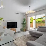 Luxury 3br Puerto Banus, Pool, Garden, Walk To Marina & マルベーリャ