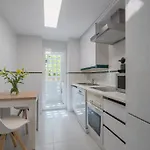 Lägenhet Luxury 3br Puerto Banus, Pool, Garden, Walk To Marina & *