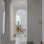 Luxury 3br Puerto Banus, Pool, Garden, Walk To Marina & *