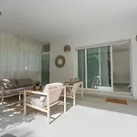 Apartment Luxury 3br Puerto Banus, Pool, Garden, Walk To Marina & *